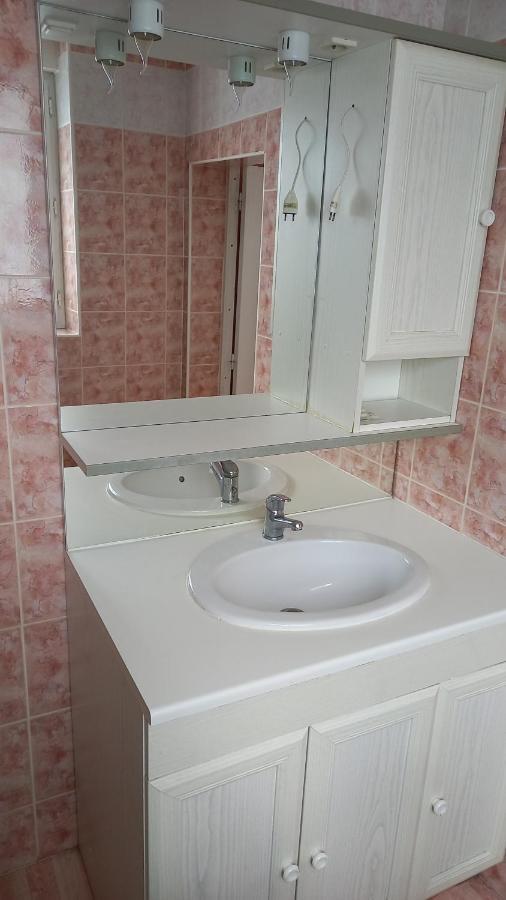Hotellerie Normande Dozulé Екстериор снимка